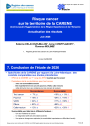 Actualisation_CARENE_2026
