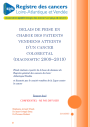 Rapport_Délai_CCR_Ligue85